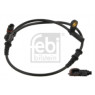 Febi 34613 - Wheel Speed Sensor (Front Left Hand+Right Hand)