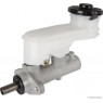 Herth+Buss Jakoparts J3104102 - Brake Master Cylinder