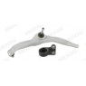 Moog RO-WP-1981P - Track Control Arm (Front Right Hand)