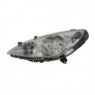 Trupart HL4013 - Head Lamp Unit (Front Left Hand)