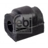 Febi 173023 - Anti Roll Bar/Stabiliser Bush/Kit (Rear)