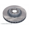 Blue Print ADBP430175 - Brake Disc (Front)