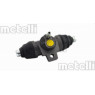 Metelli 04-0609 - Wheel Cylinder (Rear)
