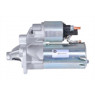 Hella 8EA011613-421 - Starter Motor
