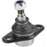 Herth+Buss Jakoparts J4860818 - Ball Joint (Front Lower Left Hand+Right Hand)