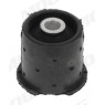 Moog BM-SB-8757 - Axle Mount/Bush (Rear)
