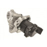 Volt VOL60023EGR - EGR Valve
