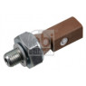 Febi 19018 - Oil Pressure Switch