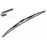 Bosch 3397004365 - Wiper Blade (Front Drivers Side)