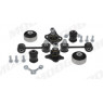 Moog VO-RK-4853 - Suspension Arm Repair Kit (Front)