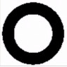 BGA Group OR9313 - Manifold Gasket