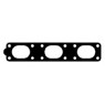 BGA Group MG5565 - Manifold Gasket