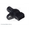 Blue Print ADG07276 - Camshaft Sensor