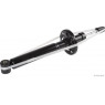 Herth+Buss Jakoparts J4320802 - Shock Absorber (Rear Left Hand+Right Hand)