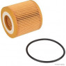 Herth+Buss Jakoparts J1310818 - Oil Filter