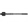 Camber CTR35527 - Tie Rod (Front Left Hand+Right Hand)