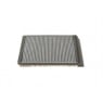 Bosch 1987435533 - Cabin Filter
