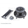 Blue Print ADM58216 - Wheel Bearing Kit (Front Left Hand+Right Hand)