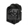 Febi 44483 - Anti Roll Bar/Stabiliser Bush/Kit (Front)