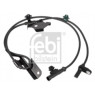 Febi 170334 - Wheel Speed Sensor (Front Right Hand)