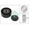 INA 532056410 - Guide Pulley