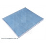 Blue Print ADG02515 - Cabin Filter