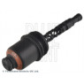 Blue Print ADBP990017 - Oil Filter Housing Cover