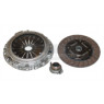 Teckmarx TMK00052 - Clutch Kit
