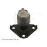 Blue Print ADM58092 - Engine/Transmission Bush/Mount (Right Hand)