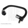 Blue Print ADK87210 - Crank Angle Sensor