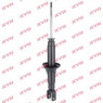 KYB 441082 - Shock Absorber (Rear)