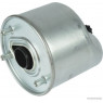 Herth+Buss Jakoparts J1333059 - Fuel Filter