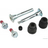 Herth+Buss Jakoparts J3271005 - Brake Caliper Kit (Front Left Hand+Right Hand)