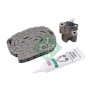 INA 559181510 - Timing Chain Kit