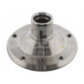 Febi 32807 - Wheel Hub (Rear)