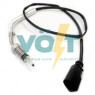 Volt VOL20845SEN - Exhaust Gas Temperature Sensor