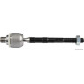 Herth+Buss Jakoparts J4840334 - Tie Rod (Front Left Hand+Right Hand)