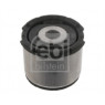 Febi 32563 - Axle Mount/Bush (Rear Left Hand)