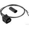 Herth+Buss Elparts 51277384 - Cable Repair Set (Lighting)