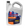 Pro+Power Ultra A215-005 - Engine Oil