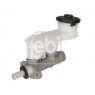Febi 193101 - Brake Master Cylinder