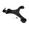 Moog HO-WP-15280 - Track Control Arm (Front Right Hand)