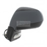 Trupart MM4407 - Mirror (Left Hand)