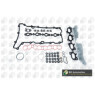BGA Group HN9500 - Head Gasket Set
