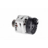 Hella 8EL011710-881 - Alternator