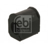 Febi 40875 - Anti Roll Bar/Stabiliser Bush/Kit (Front)