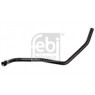Febi 172963 - Hose