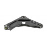 Moog PE-WP-4741 - Track Control Arm (Front Left Hand)