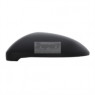 Trupart MC6549 - Mirror Cover (Left Hand)