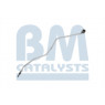 BM Catalysts PP11008B - Pressure Pipe-Diesel Particulate Filter